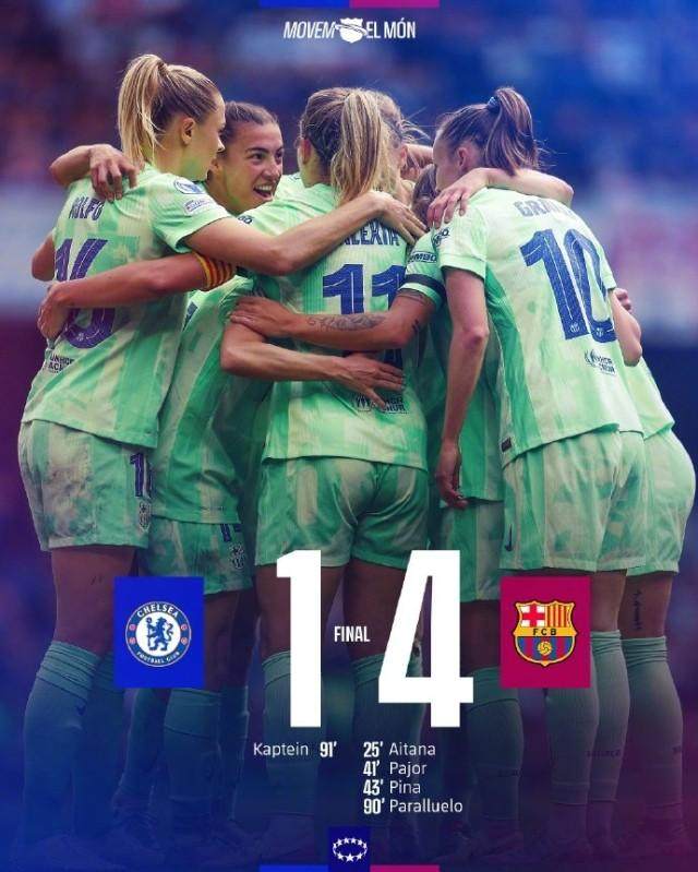 开云体育移动版-【早报】利物浦顶级联赛第20冠：难者不会，会者不难