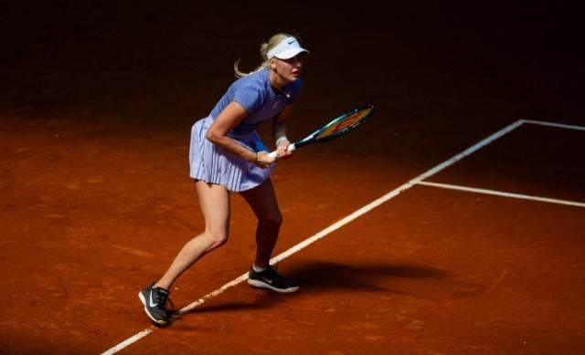 开云体育移动版-【早报】利物浦顶级联赛第20冠：难者不会，会者不难