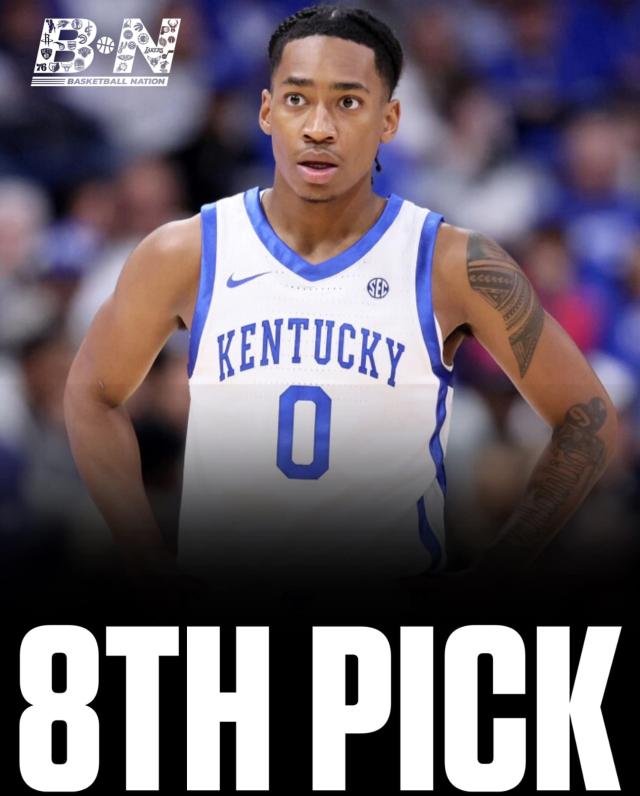 开云体育移动版-【新秀列传】森林狼八号秀能做爱德华兹的“欧文”吗？