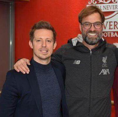 开云体育App-前功臣拒吃回头草 利物浦新总监还有哪些选择？