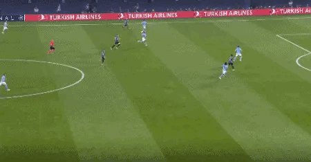 开云体育App-【欧冠】三冠漫漫城路！曼城1比0国米首次加冕欧冠