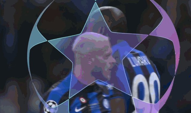 开云体育App-【欧冠】三冠漫漫城路！曼城1比0国米首次加冕欧冠