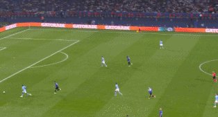 开云体育App-【欧冠】三冠漫漫城路！曼城1比0国米首次加冕欧冠