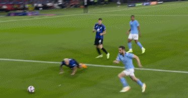 开云体育App-【欧冠】三冠漫漫城路！曼城1比0国米首次加冕欧冠