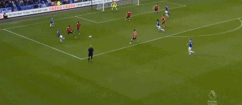 开云体育App-【早报】曼联阿森纳双双让四 巴黎切尔西制造惨案！