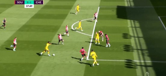 开云体育App-【早报】曼联阿森纳双双让四 巴黎切尔西制造惨案！