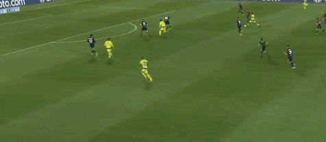 开云体育App-【早报】曼联阿森纳双双让四 巴黎切尔西制造惨案！