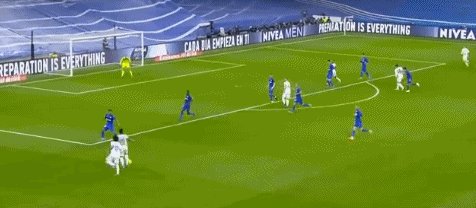 开云体育App-【早报】曼联阿森纳双双让四 巴黎切尔西制造惨案！