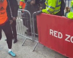 开云体育App-【早报】曼联阿森纳双双让四 巴黎切尔西制造惨案！