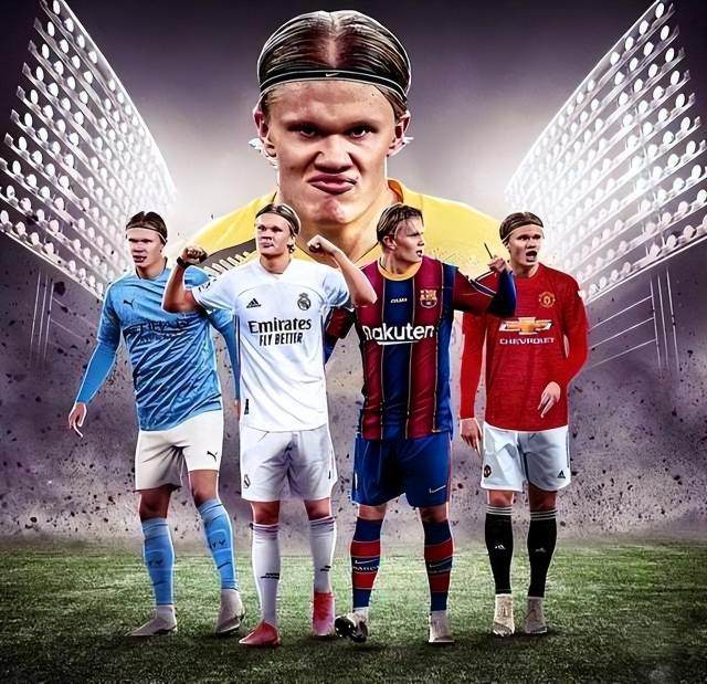 开云体育App-【早报】曼联阿森纳双双让四 巴黎切尔西制造惨案！