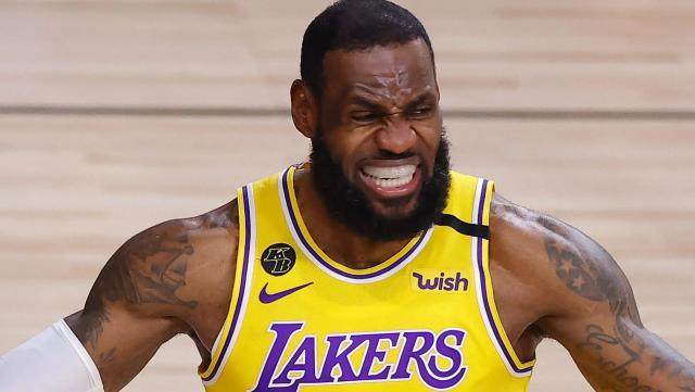 开云体育App-【早报】曼联阿森纳双双让四 巴黎切尔西制造惨案！