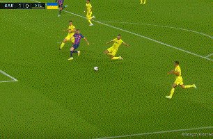 开云体育下载-【西甲】莱万梅开二度 安苏破门 巴萨3比0黄潜