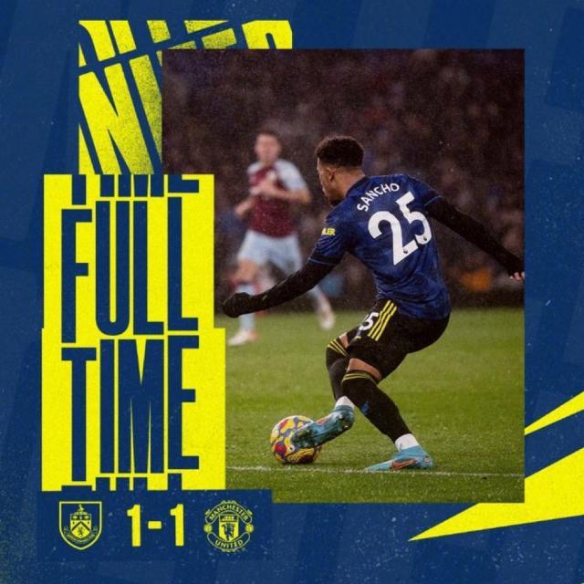 开云体育移动版-【早报】会飞的公主，谷爱凌绝杀摘金！