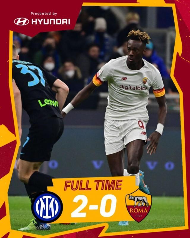 开云体育移动版-【早报】会飞的公主，谷爱凌绝杀摘金！