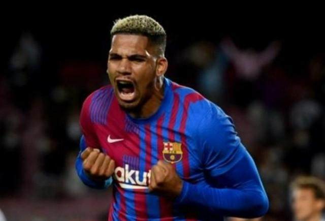 开云体育移动版-【早报】会飞的公主，谷爱凌绝杀摘金！