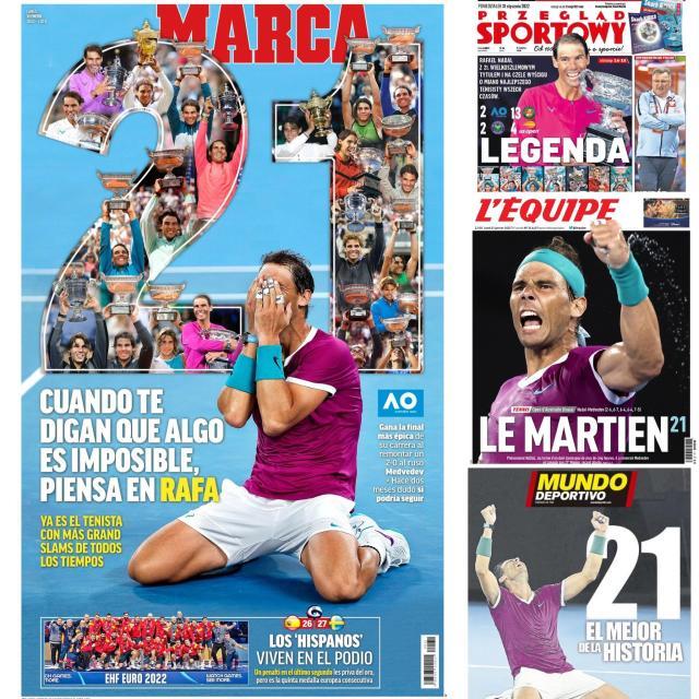 开云体育下载-短评：当我们喜爱这些网球巨星时我们在喜爱些什么