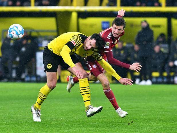 开云体育官网-秦游夏：胡梅尔斯，不得不服老