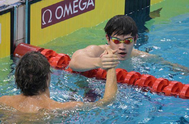 【早报】伯恩茅斯，万事皆有可能！