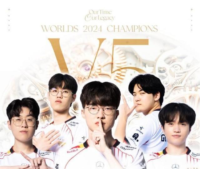 【早报】伯恩茅斯，万事皆有可能！