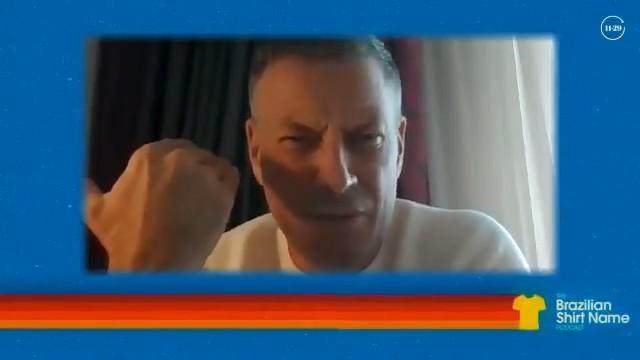 开云体育入口-英名哨：欧冠决赛皇马进球越位 找平衡还马竞点球