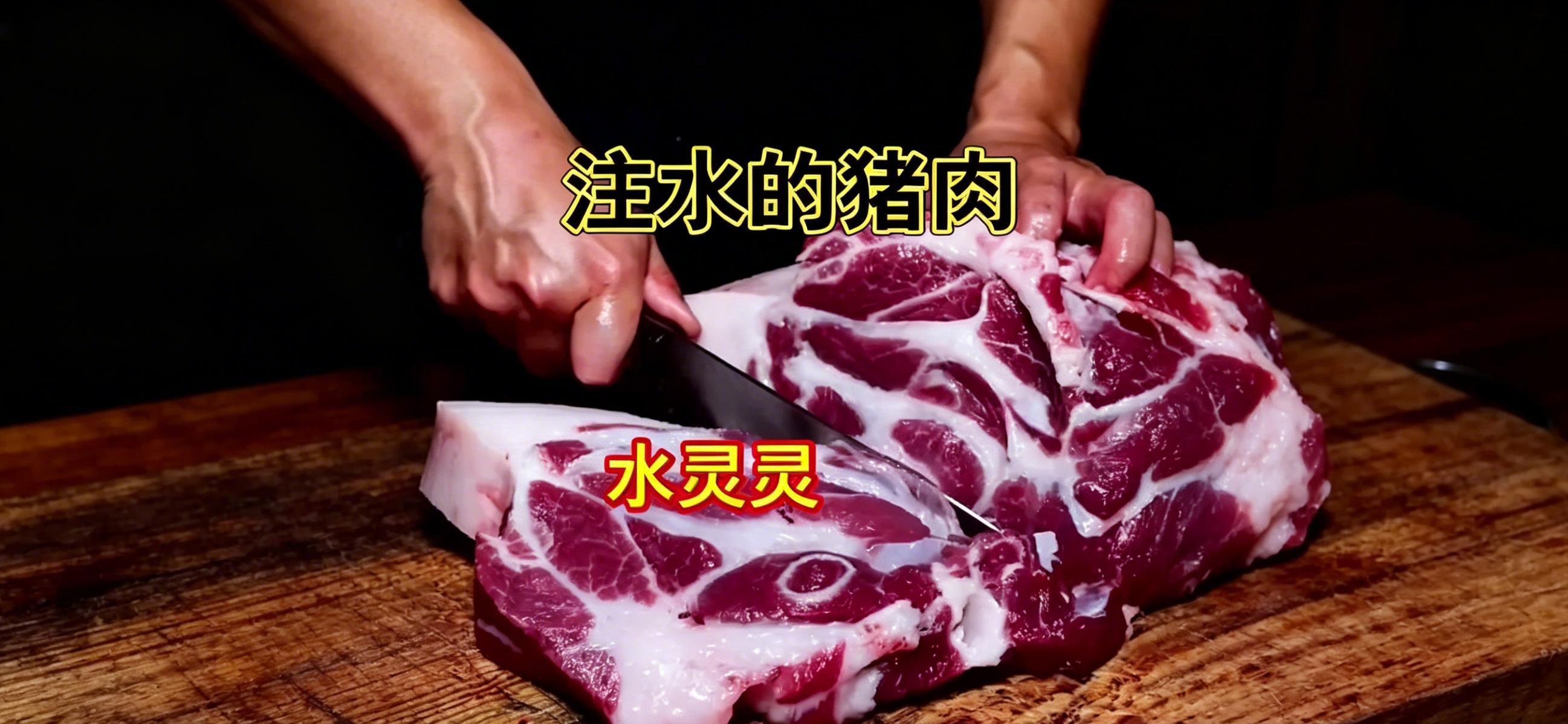 开云体育移动版-《焦点访谈》血性回归!一月三炸,直面黑暗!这次它要向谁亮剑?